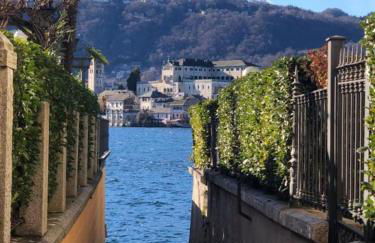 Residence Casa Coppa Appartamento Duplex - Foto 10