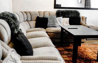 Leśny Dworek - Foto 30