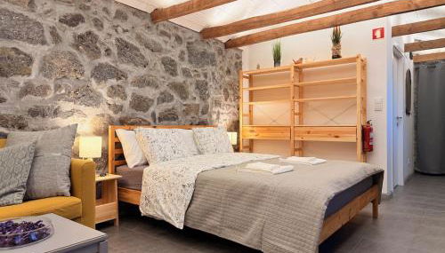 Casa das Duas Ribeiras - Photo 2