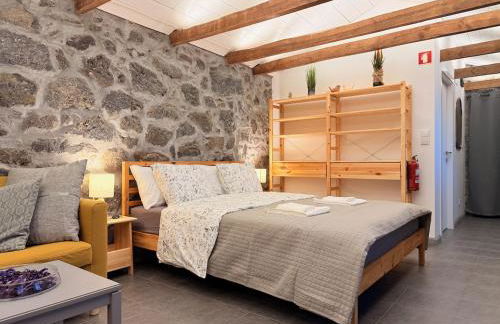 Casa das Duas Ribeiras - Photo 2