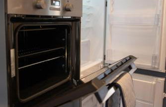 Marriott House sleeps 5 in Bourne with parking - Foto 30