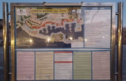 El Mirador "Lujo para 6 personas" - Foto 35