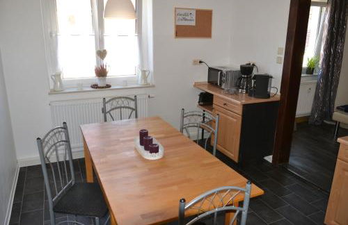 Schöne‘s Eck - Foto 7