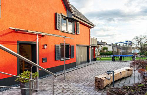 Ferienhaus Sieger - Photo 4