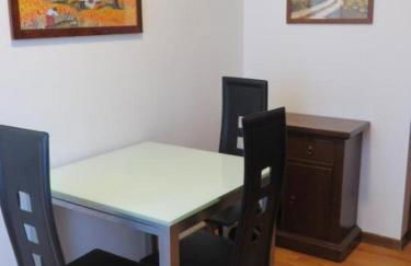 CASA AZZURRA Domodossola FREE PARKING - Photo 29