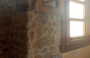 Casa Rural La Bodega - Foto 29