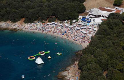 Caveromane 2 - Foto 43