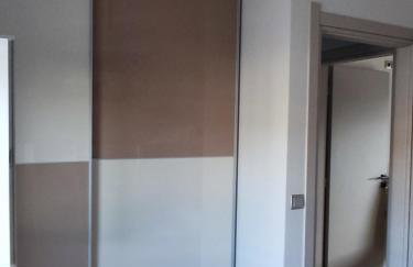 Villa Peskena's - Photo 30