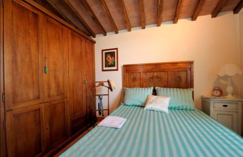 Podere Casalsole - Foto 40