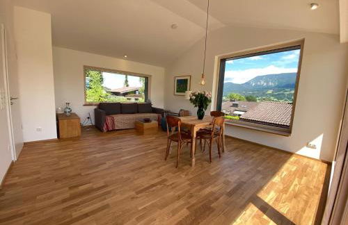 Guesthouse Paradies Samerberg - Foto 45