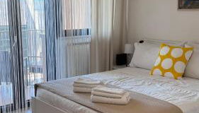 Casa Valentina 3 - Foto 3