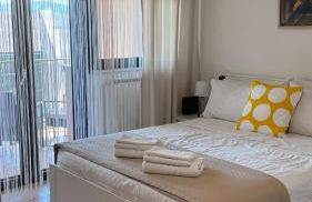 Casa Valentina 3 - Foto 3