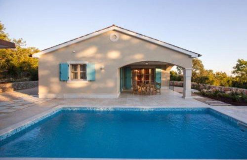 Villa Tilia - Photo 11