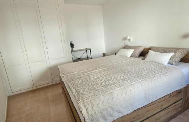 Casa Camila - Foto 10