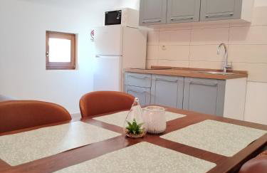 Apartments Cherry - Photo 35