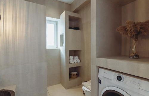 Villa Chora With Swimming pool - Foto 31