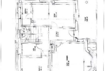 Preciosa casa en A Caridad - Foto 17