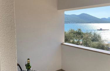 Apartments Štica- Pelješac - Foto 33