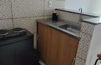 Aconchego do Lar Residencial - Foto 11