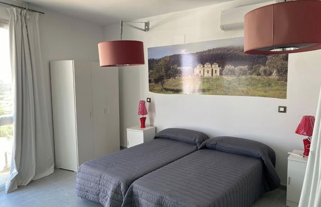 Albergue turistico Pampejo - Foto 3