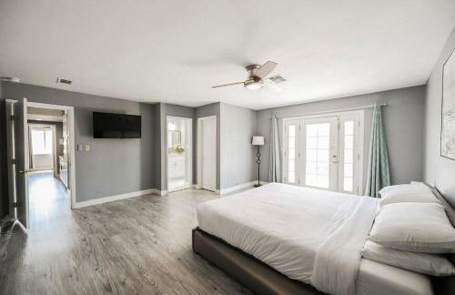 The New Luxe Villa - Foto 12