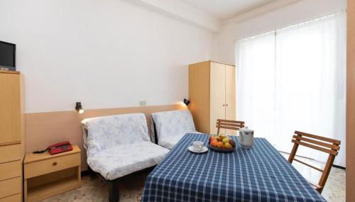 Residence San Francisco - Foto 2