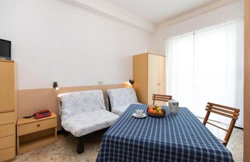 Residence San Francisco - Foto 2