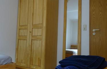 Pollerbusch - Foto 6