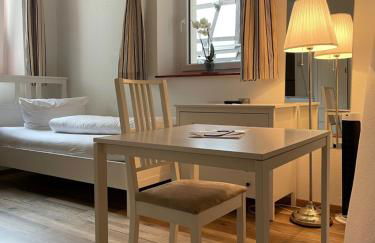 Weingärtner Appartements - Foto 12