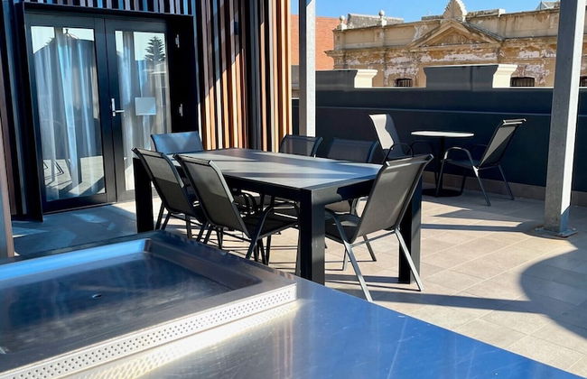 Quest Fremantle - Photo 29