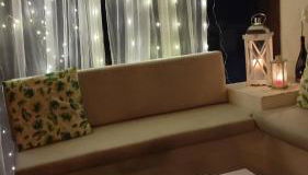 Casa vacanze Villa Tiziana Chalet di campagna - Foto 5