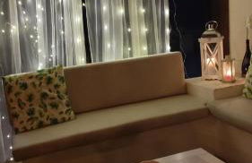 Casa vacanze Villa Tiziana Chalet di campagna - Foto 5