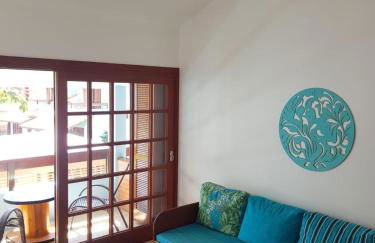 Condominio Vila Lila - Foto 79