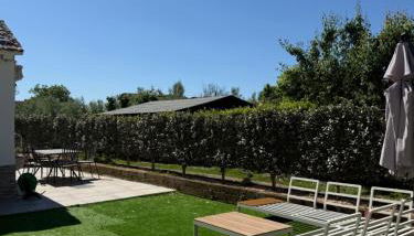 Emily house - Foto 5