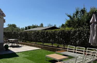 Emily house - Foto 5