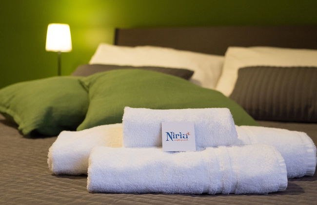 NIRIA ACCOGLIENZA SICULA - Photo 11