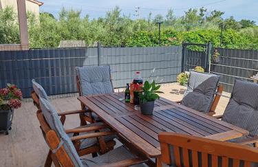 Apartman Istria Green - Foto 6