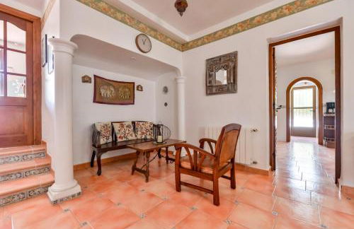 Villas Guzman - Petra - Foto 27