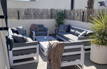 Casa Mordi - Photo 35