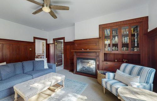 Big River Retreat - Foto 9