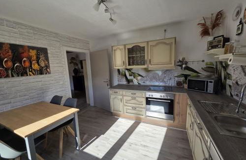 Ferienwohnung Waldbach - Foto 9