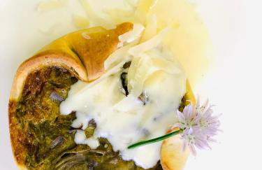 Casale Viridi - nel fresco delle colline Umbre - Foto 30