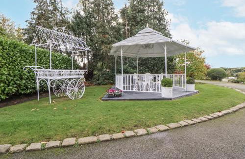 The House at School Farm - Foto 74