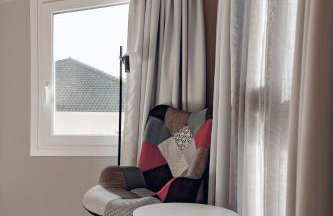 DIFFERENT APARTMENTS - Foto 75