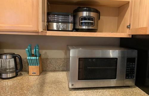 Cute Artsy7 Getaway, large parking, 20mins to OSU - Foto 10