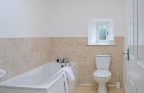 Kirroughtree Steading 2 - Uk42904 - Photo 13