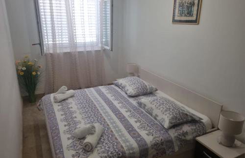 VILLA DORA ZULJANA PELJESAC CROATIA - Foto 21