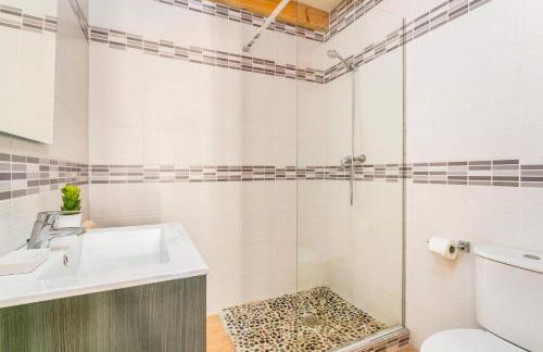 Villa De La Luz by Villa Plus - Foto 13