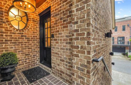 River's Edge by Lucky Savannah - Foto 8