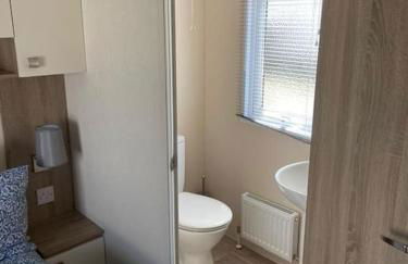 Rhodes Retreat, Lake District - Foto 31